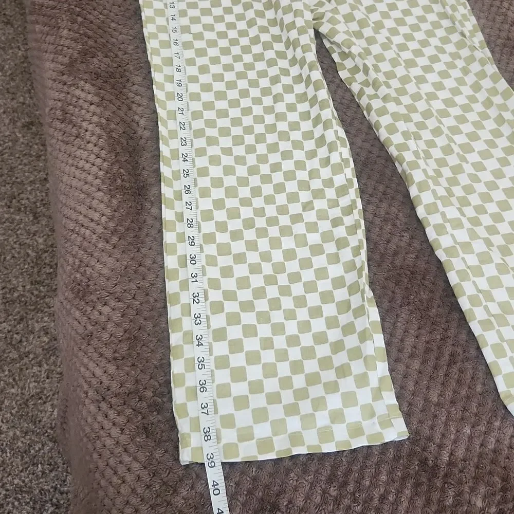 Mod Ref Jo pants - Picture 7 of 7